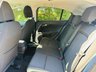 USED 2018 68 FIAT TIPO 1.4 T-Jet Easy Plus Euro 6 (s/s) 5dr NEW MOT, 36K MILES, 1 KEEPER