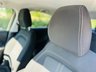 USED 2018 68 FIAT TIPO 1.4 T-Jet Easy Plus Euro 6 (s/s) 5dr NEW MOT, 36K MILES, 1 KEEPER