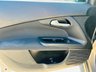 USED 2018 68 FIAT TIPO 1.4 T-Jet Easy Plus Euro 6 (s/s) 5dr NEW MOT, 36K MILES, 1 KEEPER