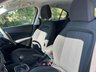 USED 2018 68 FIAT TIPO 1.4 T-Jet Easy Plus Euro 6 (s/s) 5dr NEW MOT, 36K MILES, 1 KEEPER