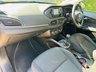 USED 2018 68 FIAT TIPO 1.4 T-Jet Easy Plus Euro 6 (s/s) 5dr NEW MOT, 36K MILES, 1 KEEPER