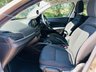USED 2018 68 FIAT TIPO 1.4 T-Jet Easy Plus Euro 6 (s/s) 5dr NEW MOT, 36K MILES, 1 KEEPER
