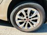 USED 2018 68 FIAT TIPO 1.4 T-Jet Easy Plus Euro 6 (s/s) 5dr NEW MOT, 36K MILES, 1 KEEPER