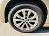 USED 2018 68 FIAT TIPO 1.4 T-Jet Easy Plus Euro 6 (s/s) 5dr NEW MOT, 36K MILES, 1 KEEPER