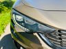 USED 2018 68 FIAT TIPO 1.4 T-Jet Easy Plus Euro 6 (s/s) 5dr NEW MOT, 36K MILES, 1 KEEPER