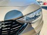 USED 2018 68 FIAT TIPO 1.4 T-Jet Easy Plus Euro 6 (s/s) 5dr NEW MOT, 36K MILES, 1 KEEPER