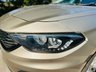 USED 2018 68 FIAT TIPO 1.4 T-Jet Easy Plus Euro 6 (s/s) 5dr NEW MOT, 36K MILES, 1 KEEPER