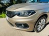 USED 2018 68 FIAT TIPO 1.4 T-Jet Easy Plus Euro 6 (s/s) 5dr NEW MOT, 36K MILES, 1 KEEPER