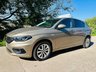 USED 2018 68 FIAT TIPO 1.4 T-Jet Easy Plus Euro 6 (s/s) 5dr NEW MOT, 36K MILES, 1 KEEPER