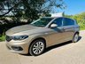 USED 2018 68 FIAT TIPO 1.4 T-Jet Easy Plus Euro 6 (s/s) 5dr NEW MOT, 36K MILES, 1 KEEPER