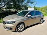 USED 2018 68 FIAT TIPO 1.4 T-Jet Easy Plus Euro 6 (s/s) 5dr NEW MOT, 36K MILES, 1 KEEPER