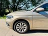 USED 2018 68 FIAT TIPO 1.4 T-Jet Easy Plus Euro 6 (s/s) 5dr NEW MOT, 36K MILES, 1 KEEPER
