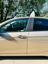 USED 2018 68 FIAT TIPO 1.4 T-Jet Easy Plus Euro 6 (s/s) 5dr NEW MOT, 36K MILES, 1 KEEPER