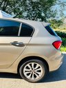 USED 2018 68 FIAT TIPO 1.4 T-Jet Easy Plus Euro 6 (s/s) 5dr NEW MOT, 36K MILES, 1 KEEPER