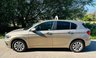USED 2018 68 FIAT TIPO 1.4 T-Jet Easy Plus Euro 6 (s/s) 5dr NEW MOT, 36K MILES, 1 KEEPER