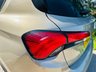 USED 2018 68 FIAT TIPO 1.4 T-Jet Easy Plus Euro 6 (s/s) 5dr NEW MOT, 36K MILES, 1 KEEPER