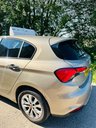 USED 2018 68 FIAT TIPO 1.4 T-Jet Easy Plus Euro 6 (s/s) 5dr NEW MOT, 36K MILES, 1 KEEPER