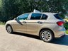 USED 2018 68 FIAT TIPO 1.4 T-Jet Easy Plus Euro 6 (s/s) 5dr NEW MOT, 36K MILES, 1 KEEPER