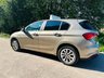 USED 2018 68 FIAT TIPO 1.4 T-Jet Easy Plus Euro 6 (s/s) 5dr NEW MOT, 36K MILES, 1 KEEPER