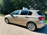 USED 2018 68 FIAT TIPO 1.4 T-Jet Easy Plus Euro 6 (s/s) 5dr NEW MOT, 36K MILES, 1 KEEPER