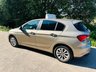 USED 2018 68 FIAT TIPO 1.4 T-Jet Easy Plus Euro 6 (s/s) 5dr NEW MOT, 36K MILES, 1 KEEPER