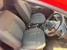 USED 2015 65 FORD FIESTA 1.0T EcoBoost Zetec Hatchback 3dr Petrol Manual Euro 6 (s/s) (100 ps) USB, MOT JAN 2027, DRIVES NICELY