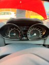 USED 2015 65 FORD FIESTA 1.0T EcoBoost Zetec Hatchback 3dr Petrol Manual Euro 6 (s/s) (100 ps) USB, MOT JAN 2027, DRIVES NICELY