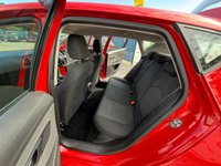 USED 2014 14 SEAT LEON 1.2 TSI SE Hatchback 5dr Petrol Manual Euro 5 (s/s) (105 ps) 