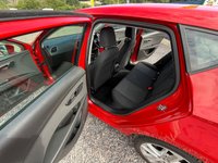 USED 2014 14 SEAT LEON 1.2 TSI SE Hatchback 5dr Petrol Manual Euro 5 (s/s) (105 ps) 