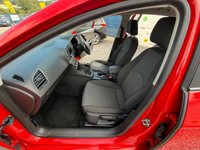 USED 2014 14 SEAT LEON 1.2 TSI SE Hatchback 5dr Petrol Manual Euro 5 (s/s) (105 ps) 