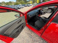 USED 2014 14 SEAT LEON 1.2 TSI SE Hatchback 5dr Petrol Manual Euro 5 (s/s) (105 ps) 