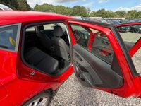 USED 2014 14 SEAT LEON 1.2 TSI SE Hatchback 5dr Petrol Manual Euro 5 (s/s) (105 ps) 
