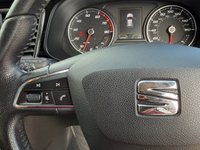 USED 2014 14 SEAT LEON 1.2 TSI SE Hatchback 5dr Petrol Manual Euro 5 (s/s) (105 ps) 