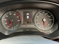 USED 2014 14 SEAT LEON 1.2 TSI SE Hatchback 5dr Petrol Manual Euro 5 (s/s) (105 ps) 