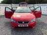 USED 2014 14 SEAT LEON 1.2 TSI SE Hatchback 5dr Petrol Manual Euro 5 (s/s) (105 ps) 