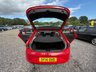 USED 2014 14 SEAT LEON 1.2 TSI SE Hatchback 5dr Petrol Manual Euro 5 (s/s) (105 ps) 