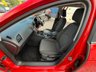 USED 2014 14 SEAT LEON 1.2 TSI SE Hatchback 5dr Petrol Manual Euro 5 (s/s) (105 ps) 