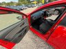 USED 2014 14 SEAT LEON 1.2 TSI SE Hatchback 5dr Petrol Manual Euro 5 (s/s) (105 ps) 
