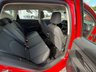 USED 2014 14 SEAT LEON 1.2 TSI SE Hatchback 5dr Petrol Manual Euro 5 (s/s) (105 ps) 