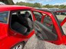 USED 2014 14 SEAT LEON 1.2 TSI SE Hatchback 5dr Petrol Manual Euro 5 (s/s) (105 ps) 