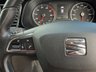 USED 2014 14 SEAT LEON 1.2 TSI SE Hatchback 5dr Petrol Manual Euro 5 (s/s) (105 ps) 