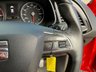 USED 2014 14 SEAT LEON 1.2 TSI SE Hatchback 5dr Petrol Manual Euro 5 (s/s) (105 ps) 