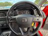 USED 2014 14 SEAT LEON 1.2 TSI SE Hatchback 5dr Petrol Manual Euro 5 (s/s) (105 ps) 