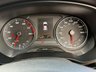 USED 2014 14 SEAT LEON 1.2 TSI SE Hatchback 5dr Petrol Manual Euro 5 (s/s) (105 ps) 
