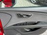 USED 2014 14 SEAT LEON 1.2 TSI SE Hatchback 5dr Petrol Manual Euro 5 (s/s) (105 ps) 