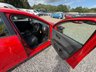 USED 2014 14 SEAT LEON 1.2 TSI SE Hatchback 5dr Petrol Manual Euro 5 (s/s) (105 ps) 