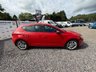 USED 2014 14 SEAT LEON 1.2 TSI SE Hatchback 5dr Petrol Manual Euro 5 (s/s) (105 ps) 