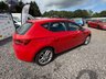 USED 2014 14 SEAT LEON 1.2 TSI SE Hatchback 5dr Petrol Manual Euro 5 (s/s) (105 ps) 