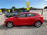 USED 2014 14 SEAT LEON 1.2 TSI SE Hatchback 5dr Petrol Manual Euro 5 (s/s) (105 ps) 