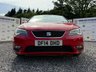 USED 2014 14 SEAT LEON 1.2 TSI SE Hatchback 5dr Petrol Manual Euro 5 (s/s) (105 ps) 